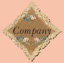 �������I�[�_�[�t�H�[��